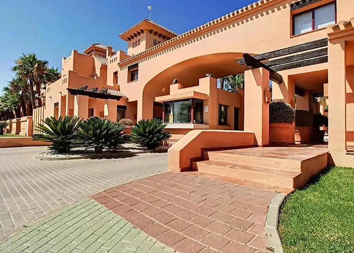 Casa Hermana