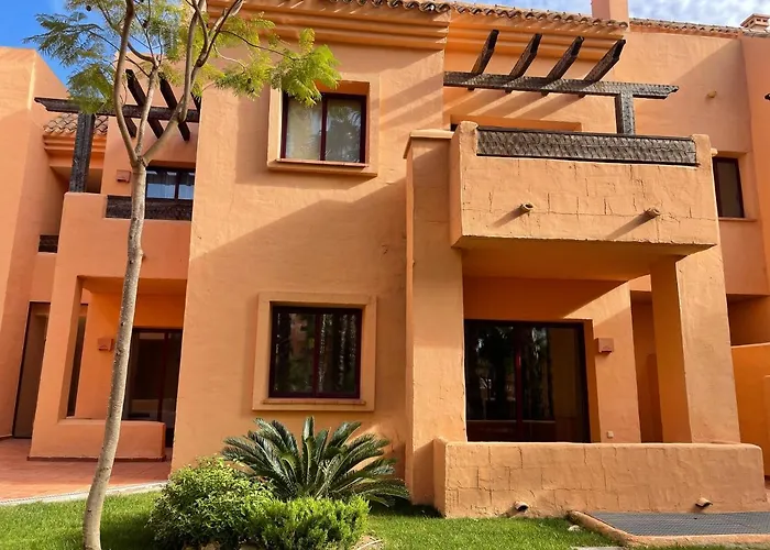 Casa Hermana